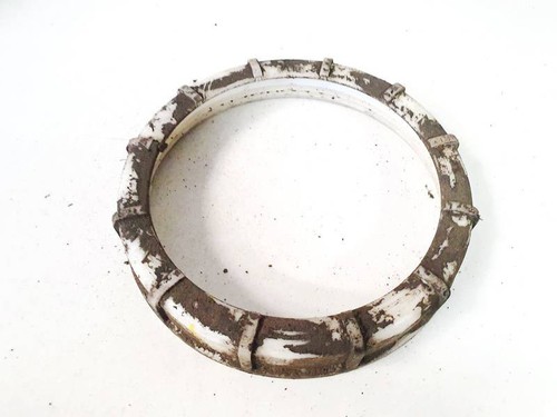 nf12b1m  Gewindering Verschlussring Kraftstoffpumpe Treibstoff Si DE1770740-67