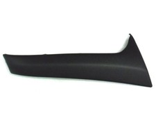 Feu avant (phare) Isuzu TROOPER