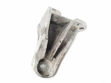 Support moteur Jaguar XF