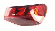 8Y0945208 RIGHT REAR LIGHTS / 206575 FOR AUDI A3 SPORTBACK 8YA, 8YF 35 TD