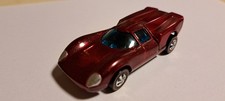 Hot Wheels Redliner  Lola GT 70  zustand sehr...
