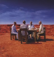 Muse: Muse: Black Holes And Revelates (Remastered) (180G) (Lim...