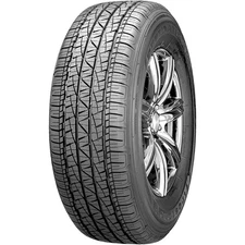 4 Tires Firestone Destination LE2 225/65R17 102T A/S All Season