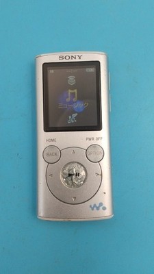 SONY WALKMAN 【NW-E052K】 $_12.JPG?set_id=880000500F