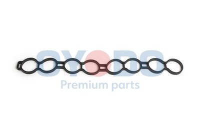 Dichtung Ansaugkrümmer Oyodo 60U0313-OYO für HYUNDAI SANTA FÉ 3 DM DMA FE 4 TM 2