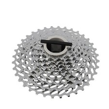 Cassette 10v. route sram pg-1070 - 11-36dts (compatible shimano)