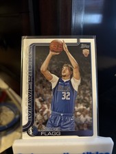 2025-26 Topps Basketball Checklist Guide in-content 46