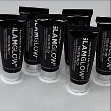 Glamglow Youthmud Glow Stimulating Treatment ...