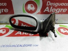 Retroviseur gauche (ou coque) Kia SEPHIA