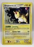 AMPHAROS 1/17 HOLO POP Series 7 2008 Pokemon TCG MP