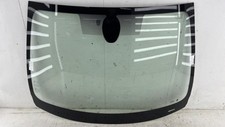 Pare-brise Renault LAGUNA