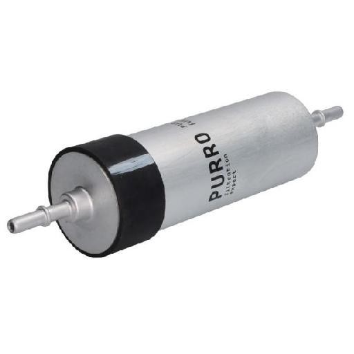 Kraftstofffilter FüR BMW X1 E84 F48 1.5 2.0 3.0 09 Bis 22 Purro B58B30C B38A15A-image