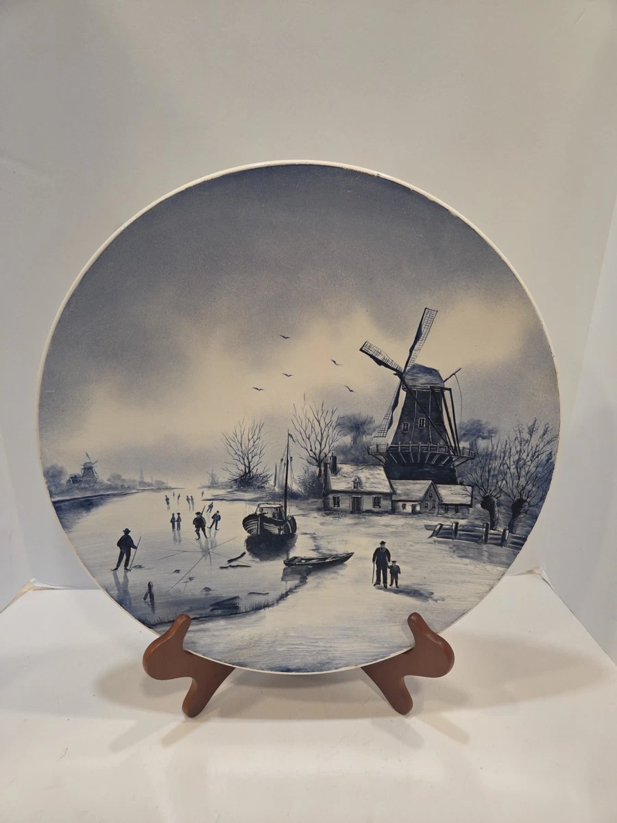 delft charger products for sale | eBay