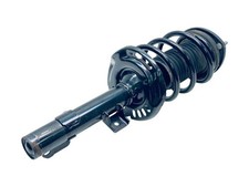 MAZDA CX-30 DM Stoßdämpfer vorne rechts D54E34900 2.49 Diesel 85kw 34833875