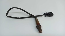 Sonde lambda Mg ZS