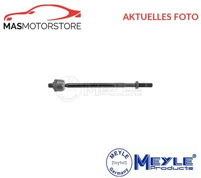 AXIALGELENK SPURSTANGE VORNE MEYLE 216 031 0004 I NEU OE QUALITÄT
