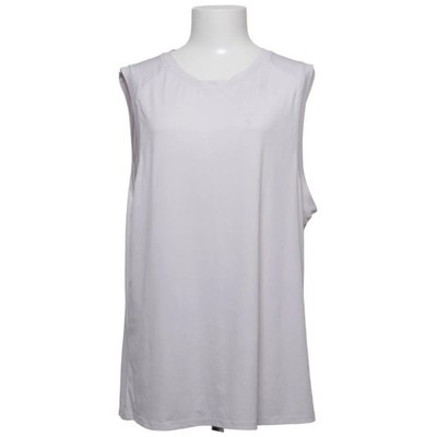 Fabletics, Tanktop, Größe: XL, Pink, Elasthan/Polyester, Einfarbig, Damen #c9T