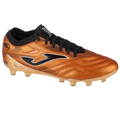 Shoes Joma Powerful Cup 2418 Fg POCS2418FG