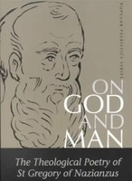On God And Man (Gregory) | Nazianzus St Gr | Englisch | Taschenbuch | 2001
