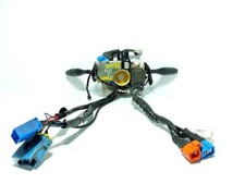 Autoradio Ford PROBE