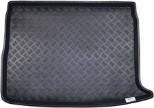 Obere Kofferraumwanne für VW Taigo ab Bj. 2021 Automatte Passform