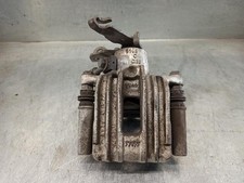 2Q0615423C bremssättel hinten links für AUDI A1 SPORTBACK (GBA) 2018 4743239