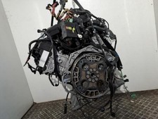 Moteur BMW SERIE 1