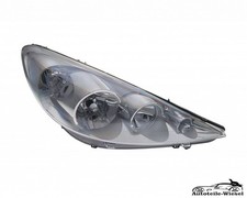 TYC Hauptscheinwerfer Rechts für Peugeot 206+ 2L 2M 09-13