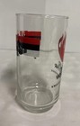 VINTAGE WENDY'S -  THE 1982 WORLD'S FAIR DRINKING GLASS KNOXVILLE TN — photo 5