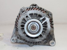 Alternateur Peugeot 407