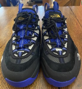 North Face Ultra | eBay display picture 1