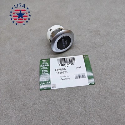 Land Range Rover Sport LR4  Engine Keyless Ignition Switch Button LR014015