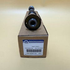 Mopar 5048029ad Camshaft For 2016-2024 Jeep Dodge Chrysler Ram 1500 3.6l Gas