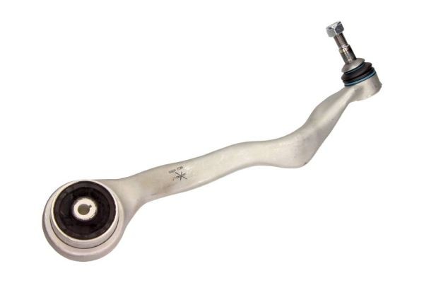 Bras de liaison suspension de roue MAXGEAR pour rénovation châssis rigide 31126855742