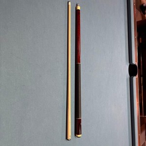 Predator P2 Cue | eBay