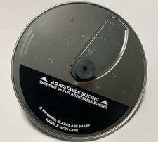 Genuine Ninja Professional XL Food Processor ...