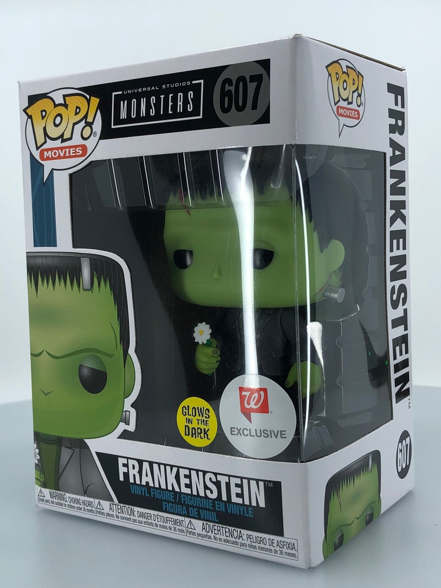 Funko POP 20体セット(バラ売り不可) Amazon.com: Funko 64386 : Funko: Toys & Games