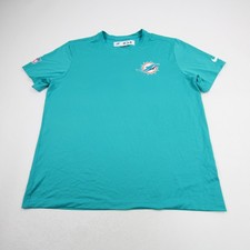 Miami Dolphins Nike NFL On Field Nike Camiseta Manga Corta Camisa Varias Tallas