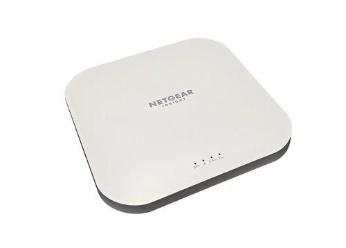 Netgear WAX620 AX3600 WiFi 6 Dual Band Multi-Gig Access Point WAX620-100EUS