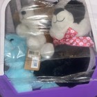 Little Live Pets Case With Plushies — photo 4