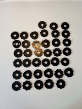 Singer Sewing Machine Stitch Cams Disc (38 Pi...