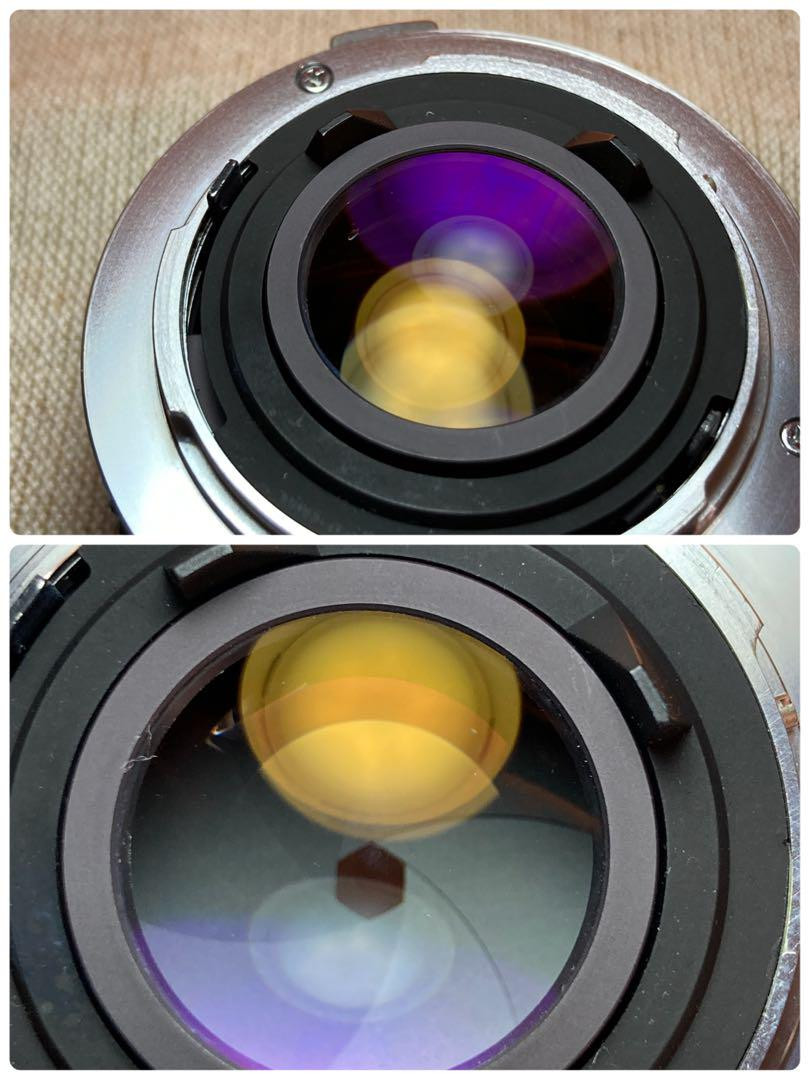 Complete product, beautiful, Olympus om10 Zuiko f1.8 with Complete product, beautiful, Olympus om10 Zuiko f1.8 with