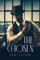 The Chosen Len Titow Taschenbuch Englisch 2023 Ean 9781960861825