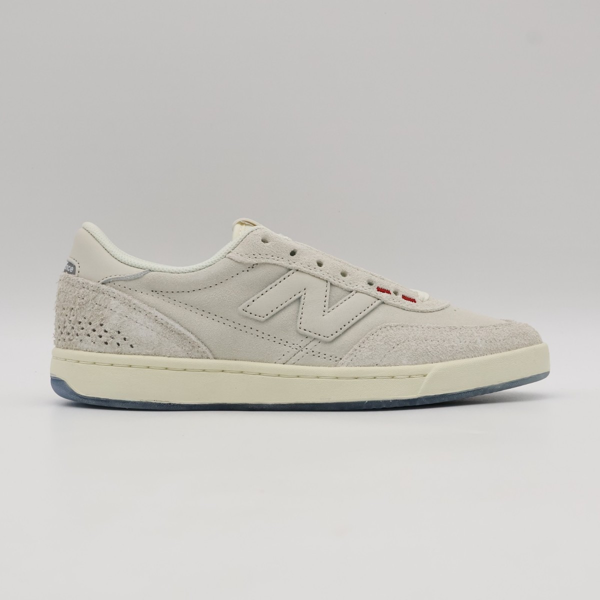 Size 8.5 - Challenger x New Balance Numeric 440v2 Challenger Knows
