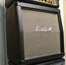 MARSHALL ZAKK WYLDE MG15MSZW LTD EDITION Micr...