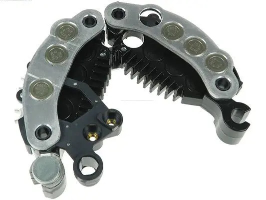 Alternator rectifier bridge ARC3024 AS-PL