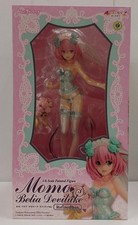 Momo Belia Deviluke Refine ver. Max Factory