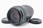 OLYMPUS ZUIKO DIGITAL ED 70-300mm f/4-5.6 Lens Excellent Condition from Japan