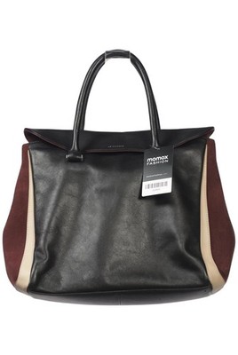 LE TANNEUR Handtasche Damen Umhängetasche Bag Damentasche Leder Mehr... #zjwttx4