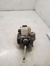 Toyota 4 Runner Limited, 4x4 ABS Part Complete Unit, 2010-2019, 47050-35131, OEM